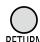 DENON AVR-590 - Making other settings (Option Setup) - 3