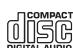 DENON BDP-1610_F.PDF - Lecteur blu-ray compatible dolby truehd, dts-hd master audio et vidéo haute définition. complément idéal des nouveaux amplificateurs audio/video denon permettant la connexion audio/vidéo via un seul câble, en HDMI. - 4