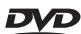 DENON BDP-1610_F.PDF - Lecteur blu-ray compatible dolby truehd, dts-hd master audio et vidéo haute définition. complément idéal des nouveaux amplificateurs audio/video denon permettant la connexion audio/vidéo via un seul câble, en HDMI. - 3