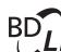 DENON BDP-1610_F.PDF - Lecteur blu-ray compatible dolby truehd, dts-hd master audio et vidéo haute définition. complément idéal des nouveaux amplificateurs audio/video denon permettant la connexion audio/vidéo via un seul câble, en HDMI. - 5