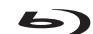 DENON BDP-1610_F.PDF - Lecteur blu-ray compatible dolby truehd, dts-hd master audio et vidéo haute définition. complément idéal des nouveaux amplificateurs audio/video denon permettant la connexion audio/vidéo via un seul câble, en HDMI. - 2