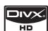 DENON BDP-1610_F.PDF - Lecteur blu-ray compatible dolby truehd, dts-hd master audio et vidéo haute définition. complément idéal des nouveaux amplificateurs audio/video denon permettant la connexion audio/vidéo via un seul câble, en HDMI. - 6