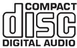 DENON DCM-280 - Discos - 1