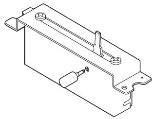 DENON DN-X500 - SOIO DN-X900:FLEX FADER PROCEDIMIENTOS DE AJUSTE DE PAR DE DESLIZAMIENTO DEL FADER - 1