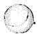 DENON DP-21F - - Remplacement - 1