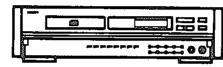 DENON PMA-250SE - 2