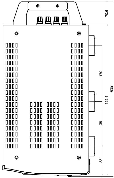 DENON POA-A1HDCI - 4