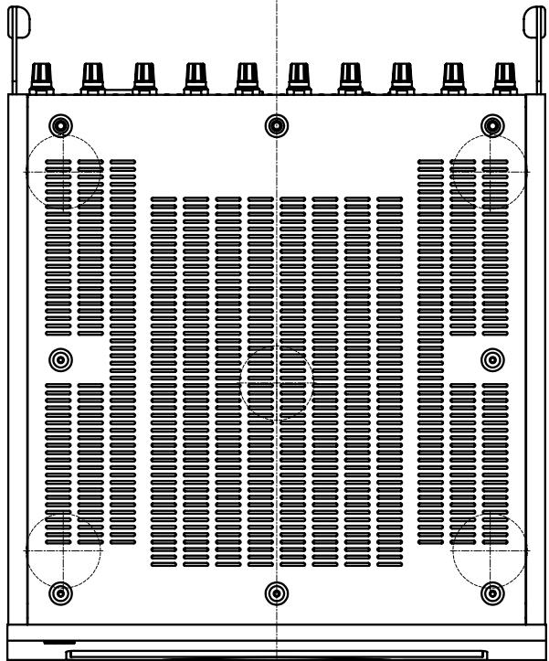 DENON POA-A1HDCI - 3