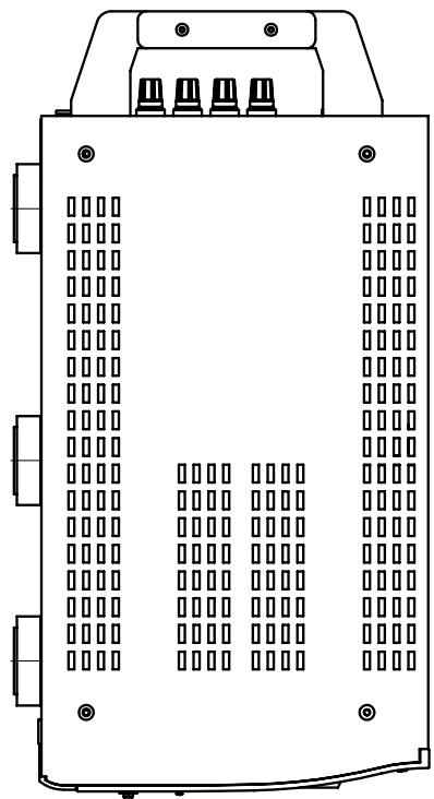 DENON POA-A1HDCI - 1