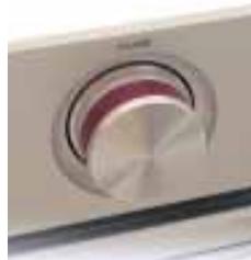 DENON S-CX303 - Autres caractéristiques - 3