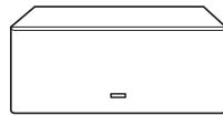 DENON SYS-391HT - Configuración de la unidad - 2