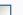DENON TRANS MUSIC MANAGER - Cliquez sur "Renommeur de fichiers". - 3