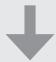 DENON TRANS MUSIC MANAGER - Sélectionnez "Manual MP3 Splitter" dans le "Menu". - 2