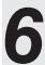 DENON TRANS MUSIC MANAGER - Cliquez sur "nommer les fichie". - 6