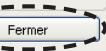DENON TRANS MUSIC MANAGER - Cliquez sur "Fermer" une fois terminé. - 4