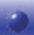 DENON TRANS MUSIC MANAGER - Language - 2