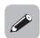 DENON TRANS MUSIC MANAGER - Avant d'utiliser Trans Music Manager - 2