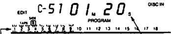 DENON UPA-110 - Remarque: - 7