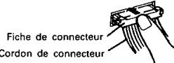 DENON UPA-110 - Antenne-cadre AM - 2