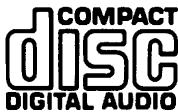 DENON DCM-260 - Precautions a prendre pendant l'utilisation - 1