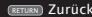 DENON AVR-4311 - Einstellung "Endstufen-Zuweis." - 10