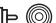 DENON AVR-4311 - Anschlusskabel - 6