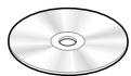 DENON AVR-X1000 - Accessoires - 4