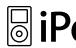 DENON AVR-X1000 - Renseignements relatifs aux marques commerciales - 4