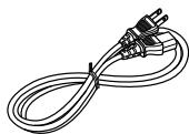 DENON AVR-X1000 - Accessoires - 2