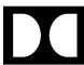 DENON AVR-X1000 - Renseignements relatifs aux marques commerciales - 2