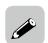 DENON CEOL N5 BLANC - Mise sous tension - 2