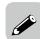 DENON CEOL N5 BLANC - RT (texte radio) - 1