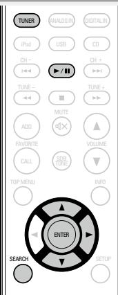DENON CEOL N5 BLANC - Recherche TP - 1