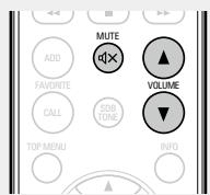 DENON CEOL N5 BLANC - Coupure temporaire du son - 1