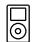 DENON DNP-F109 BK - iPod - 1