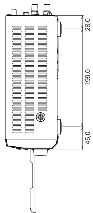 DENON RCD-M39 - Général - 16