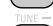 DENON RCD-M39 - Lecture de CD - 2