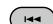 DENON RCD-M39 - Lecture de CD - 1