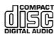 DENON RCD-M39 - Disques pouvant être lus sur cet appareil - 1