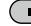 DENON RCD-M39 - Lecture de CD - 9