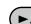 DENON RCD-M39 - Lecture de CD - 7