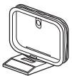 DENON RDC-M37 - Accessoires - 4