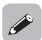 DENON RDC-M37 - Syntonisation des stations DAB - 1
