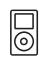 DENON RDC-M37 - Lecture iPod® - 1