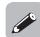 DENON RDC-M37 - Appuyez sur [MUTE]. - 1
