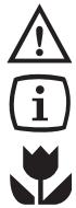 ZANUSSI FA932 - Comment lire votre notice d'utilisation ? - 1