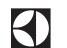 ZANUSSI ZA27S - Avis important - 1