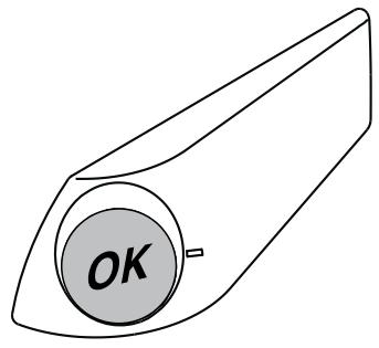 OK