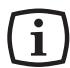 ZANUSSI ZA32Y - Comment lire votre notice d'utilisation ? - 3