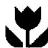 ZANUSSI ZBB6244 - Hints 52 - 1